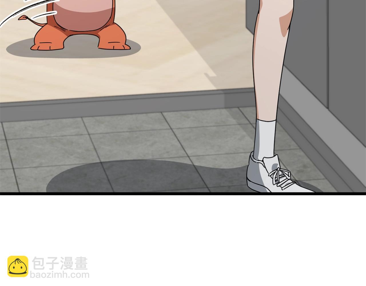 第126话 清除垃圾(1/5)-第126话