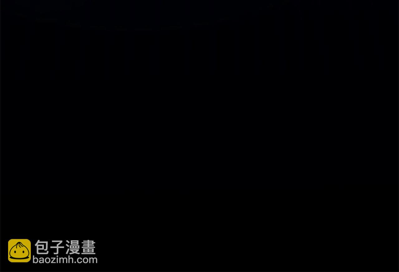 第128话 星星生病了(1/5)-第128话