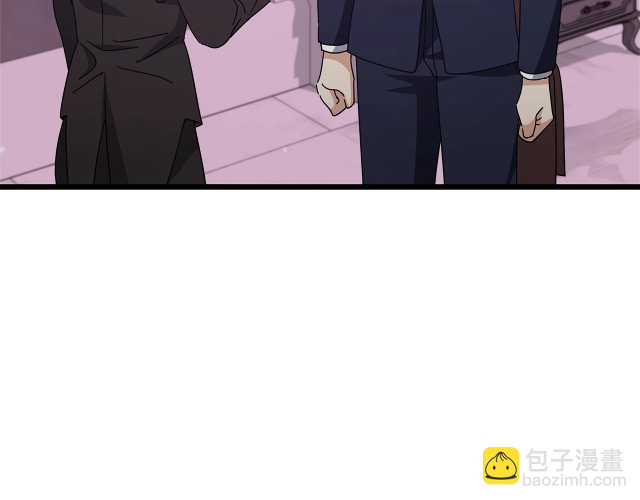 第128话 星星生病了(1/5)-第128话