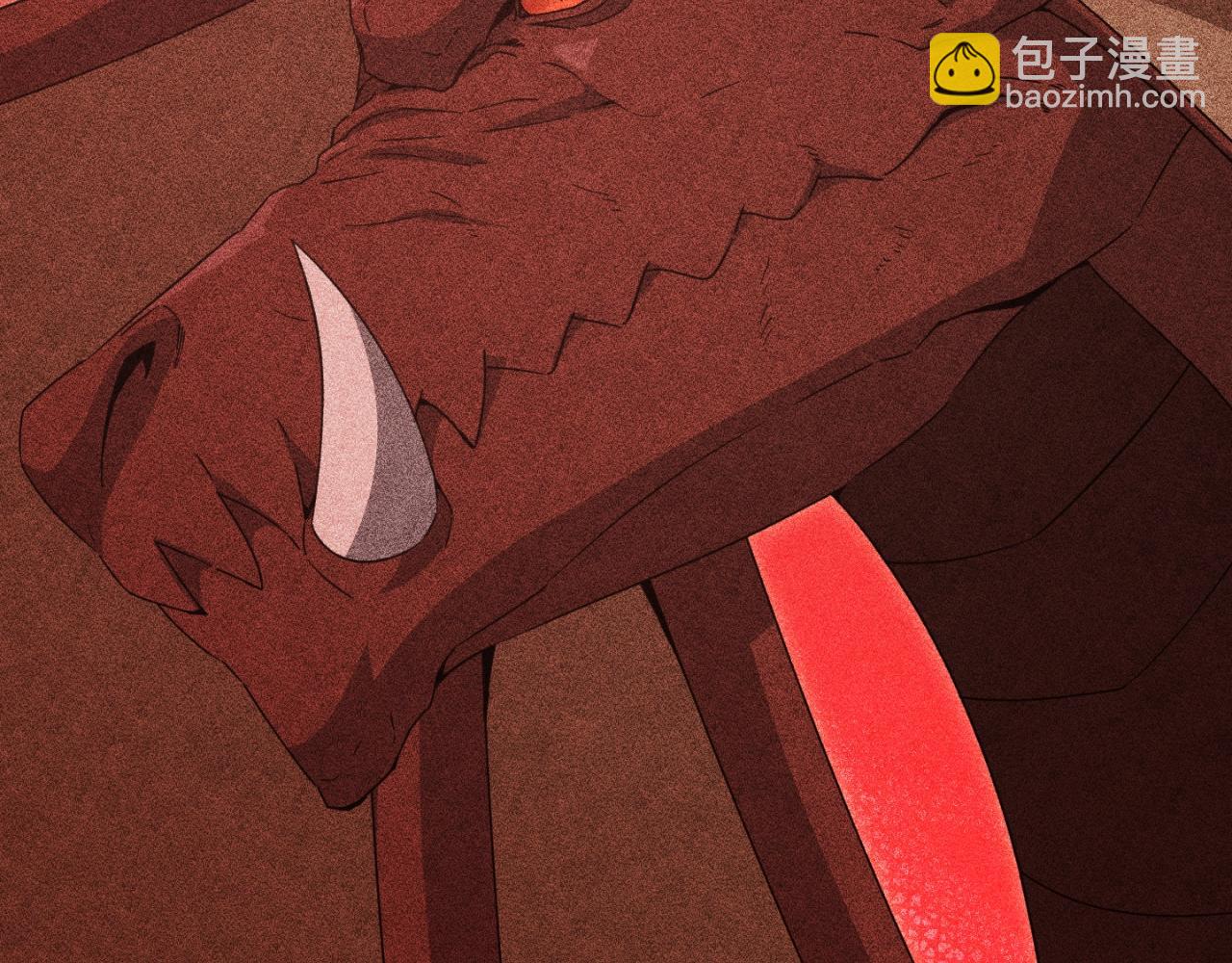 第130话 突发事件(1/5)-第130话