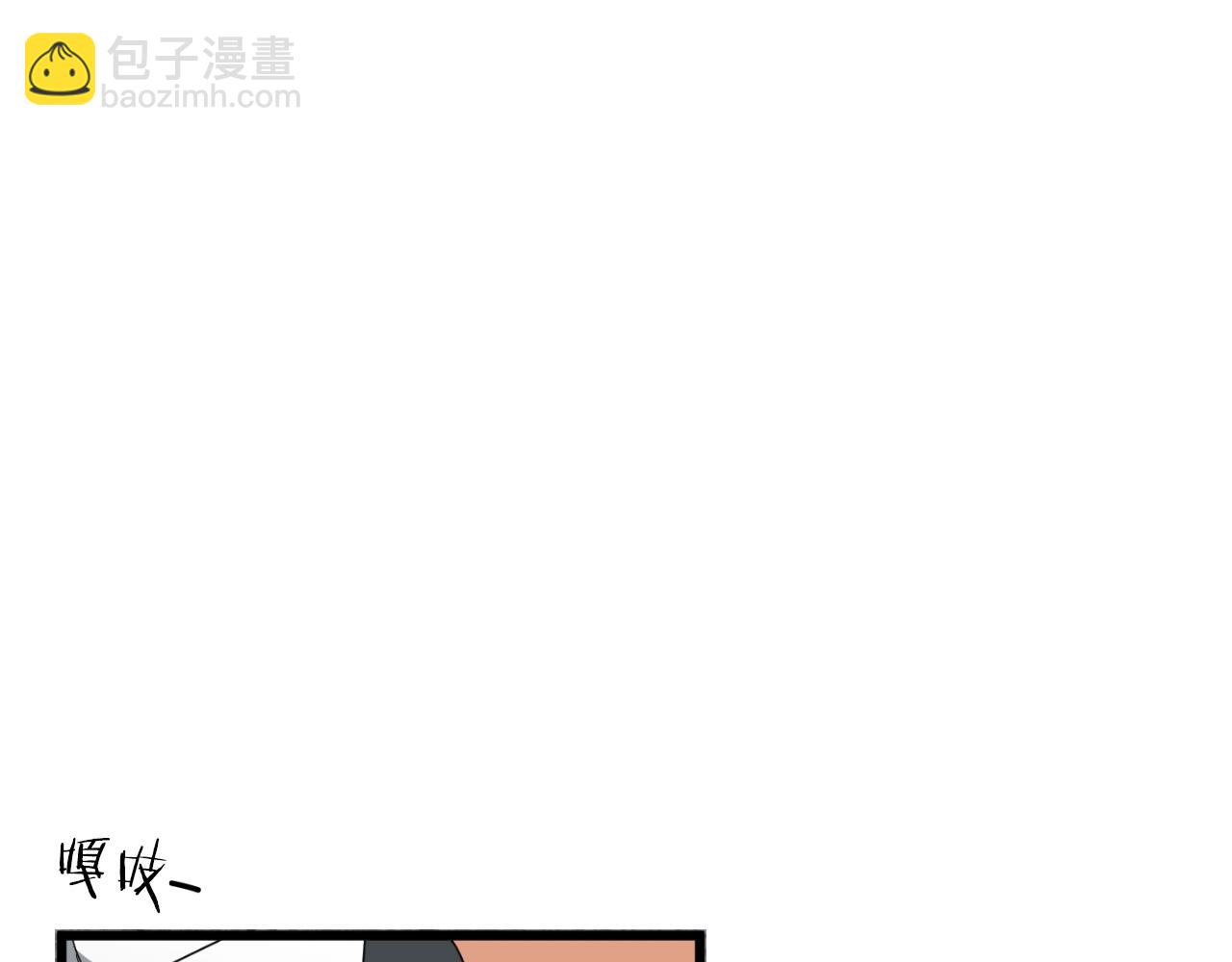 第132话 灵魂诅咒(1/5)-第132话