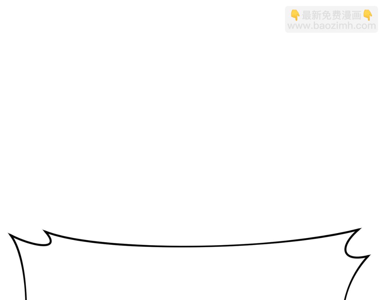 第134话 天魔大人(1/5)-第134话