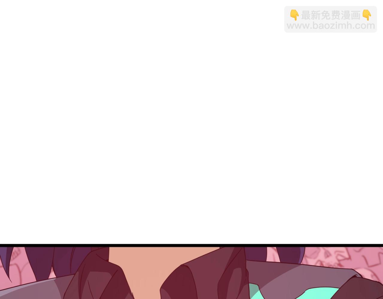 第136话 地球之王(1/6)-第136话
