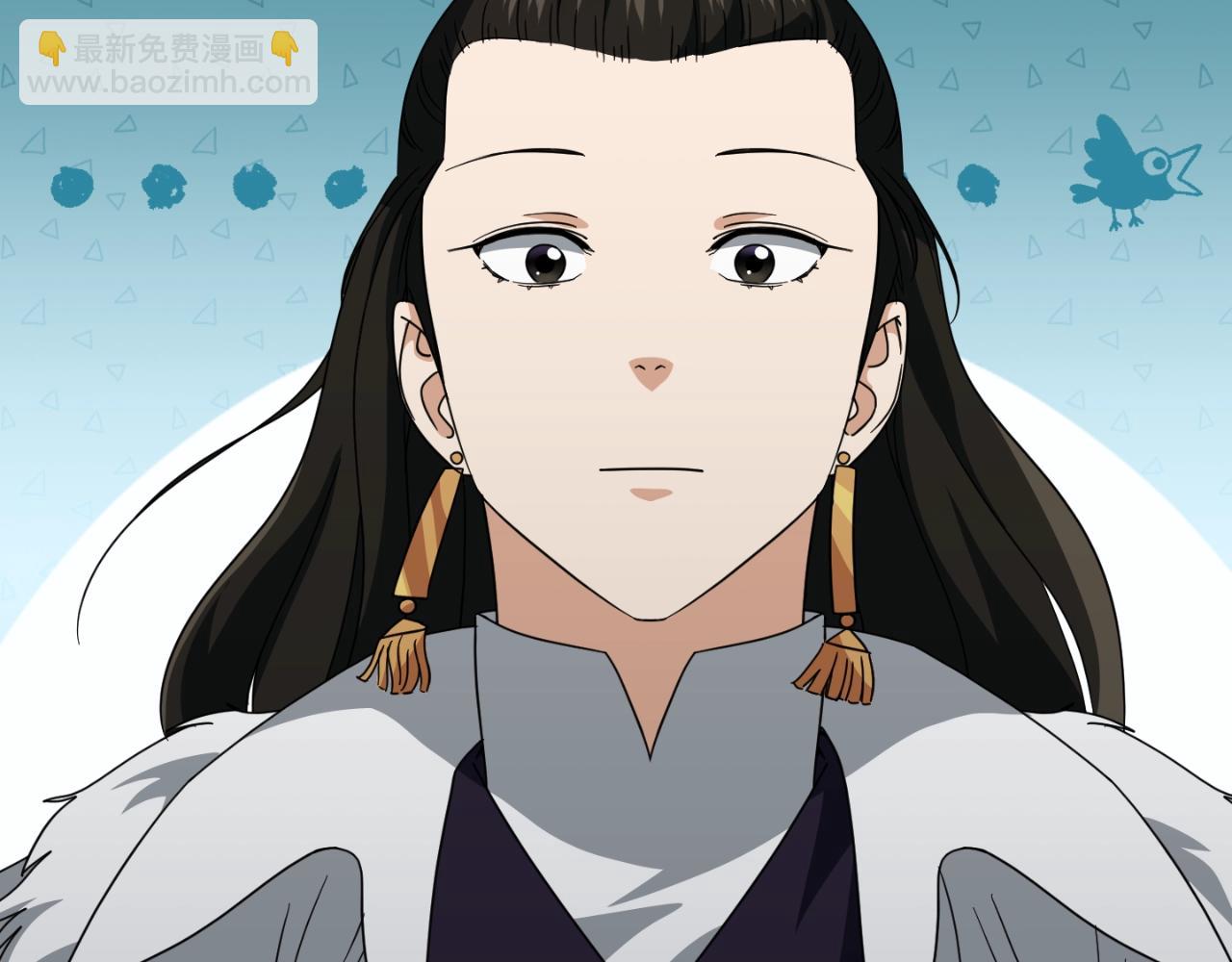第136话 地球之王(1/6)-第136话