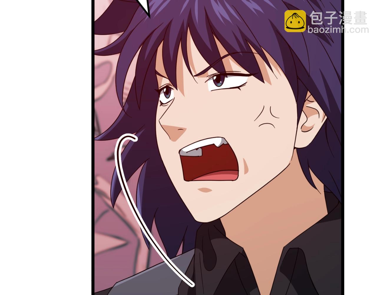 第136话 地球之王(1/6)-第136话