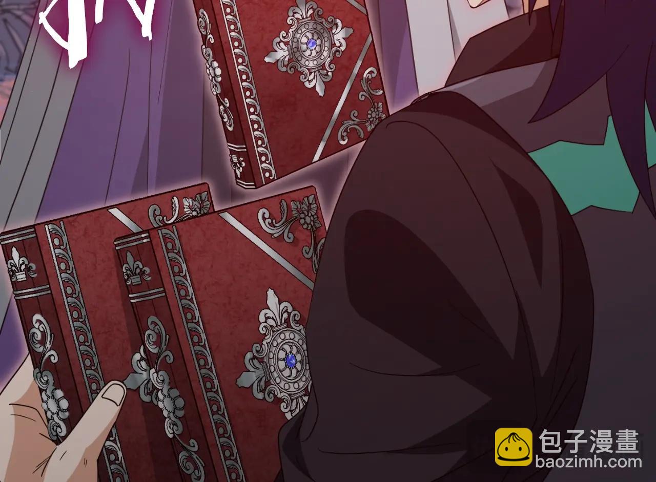 第136话 地球之王(1/6)-第136话