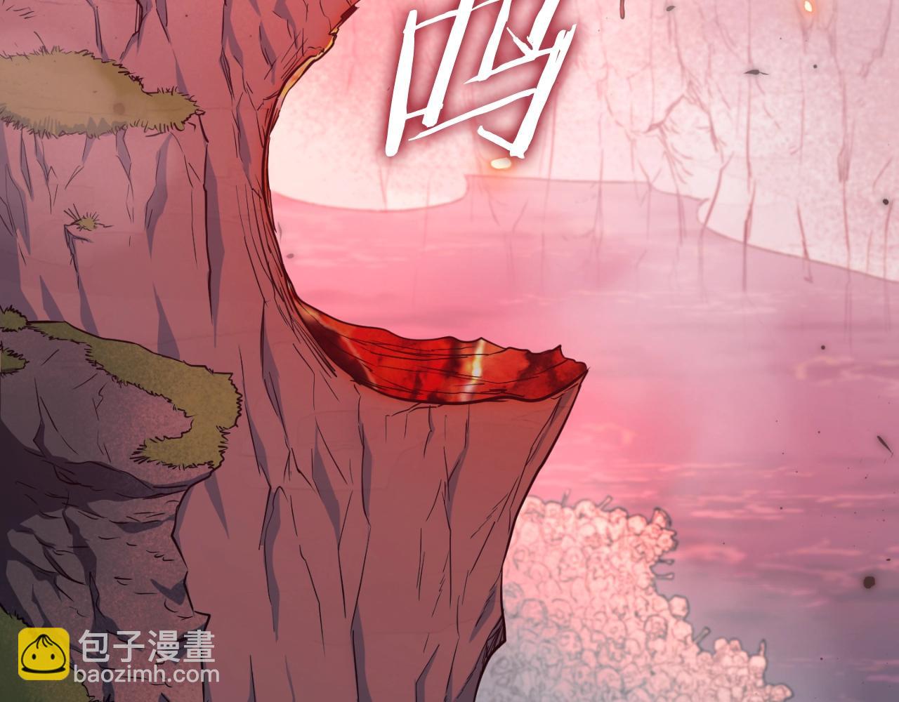 第136话 地球之王(1/6)-第136话