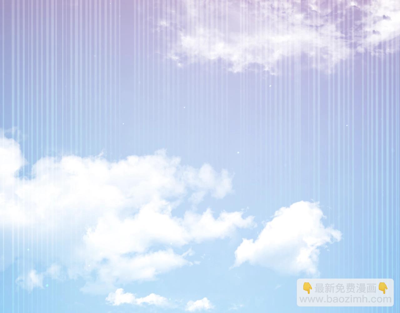 第136话 地球之王(1/6)-第136话