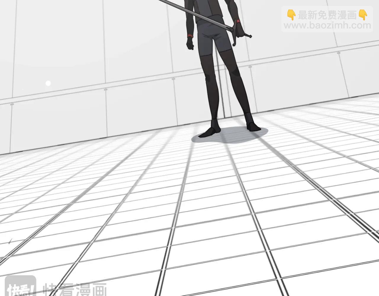 第138话 什么家庭条件(1/5)-第138话