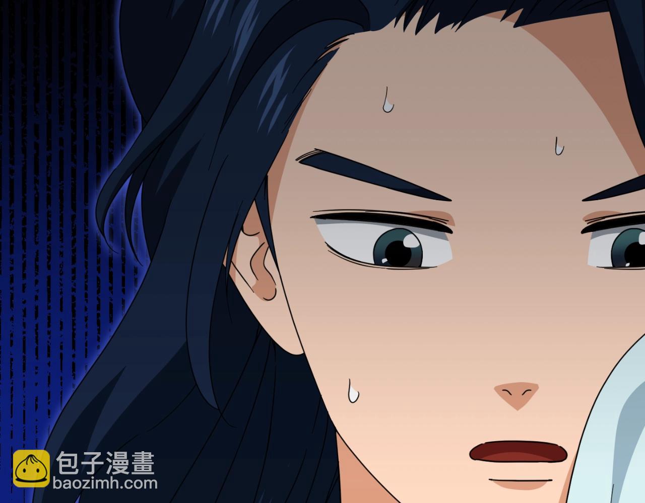 第138话 什么家庭条件(1/5)-第138话