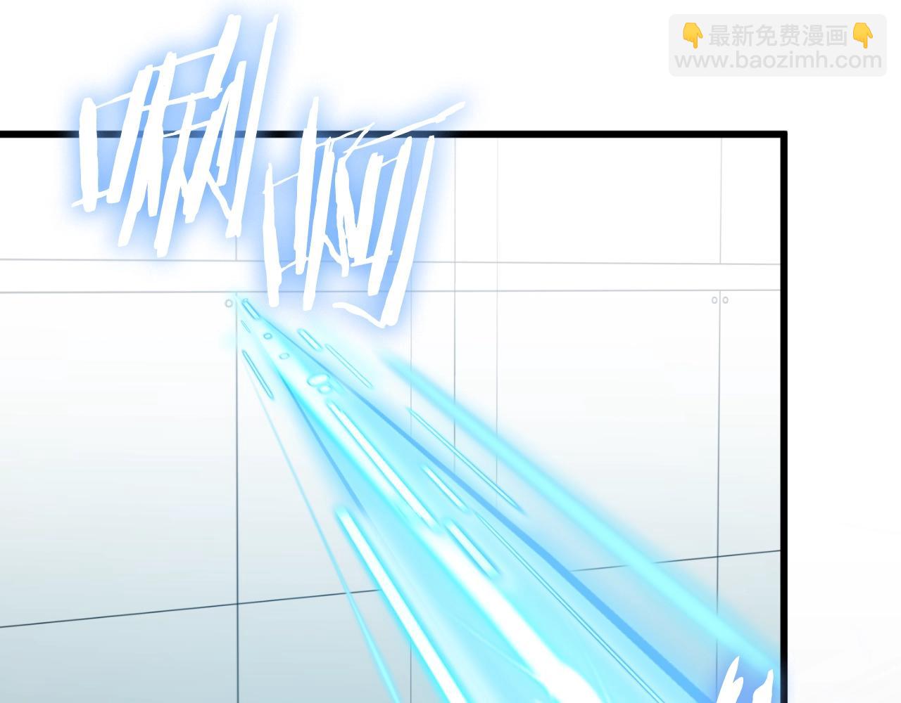 第138话 什么家庭条件(1/5)-第138话