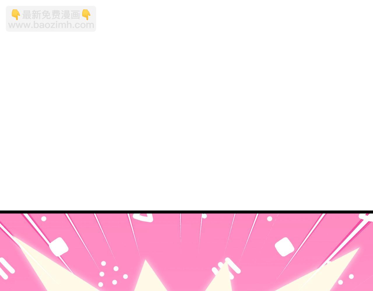 第140话 罢工(1/5)-第140话
