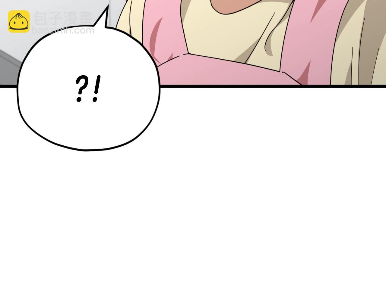 第140话 罢工(1/5)-第140话