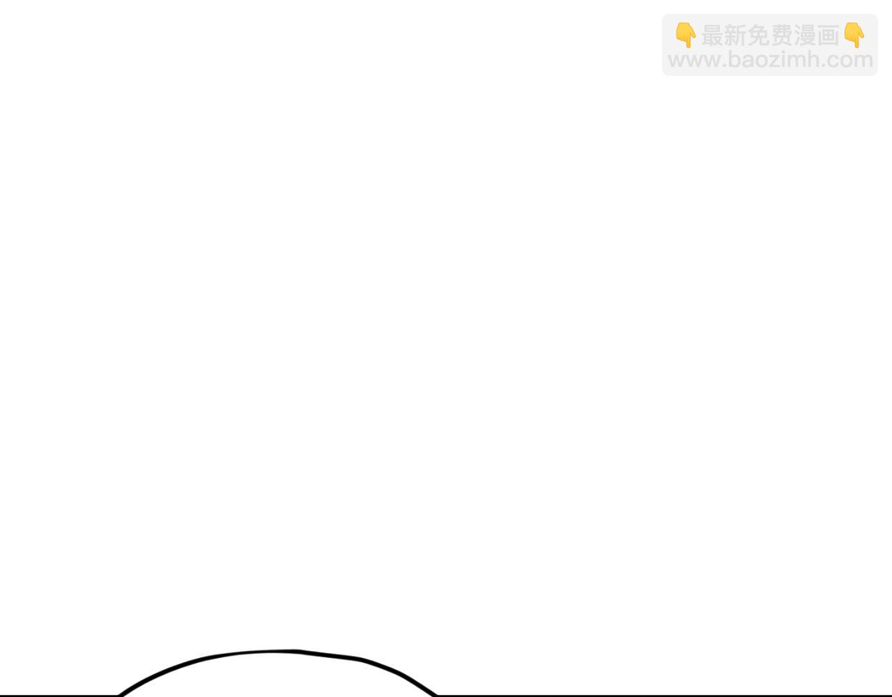 第140话 罢工(1/5)-第140话