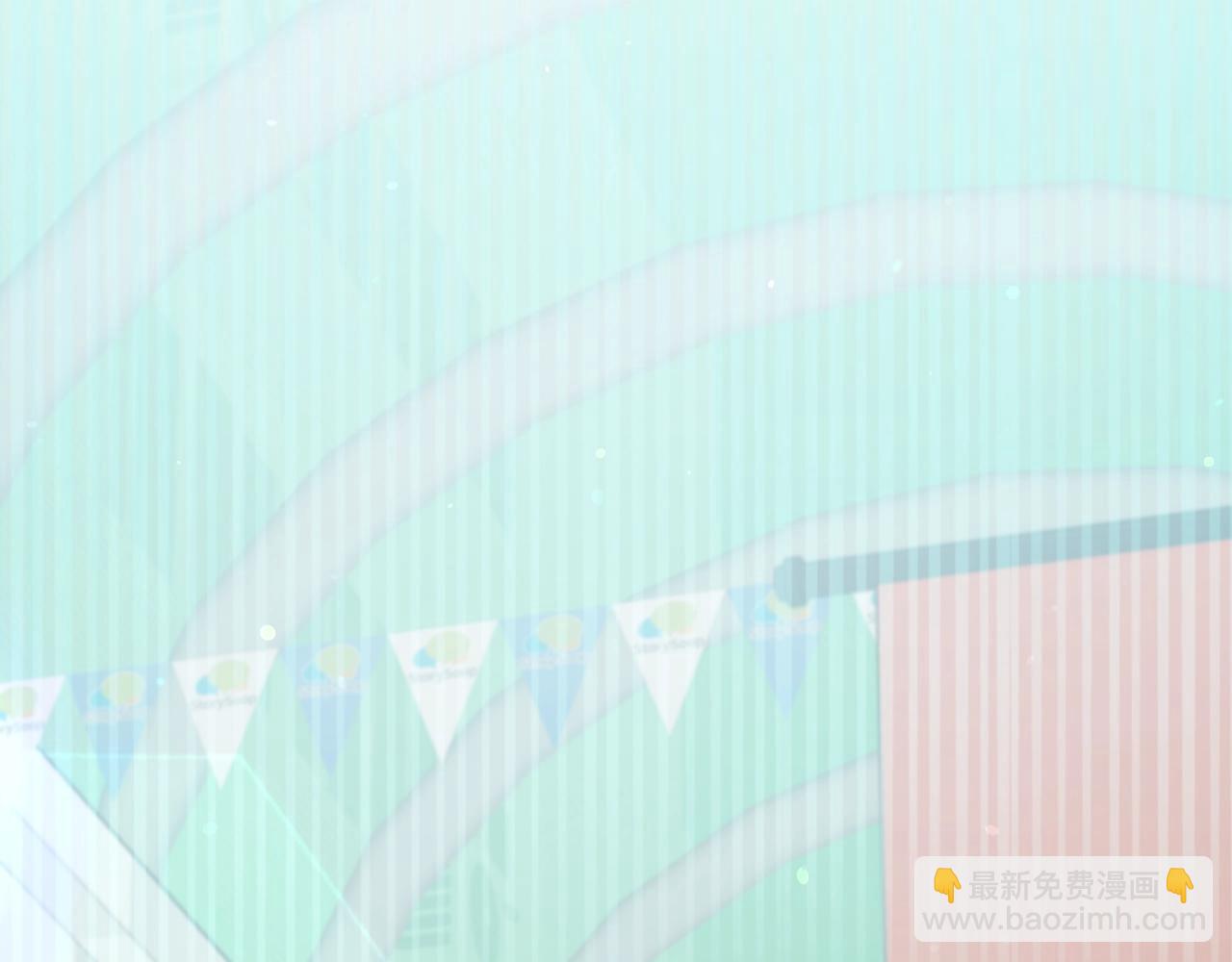 第140话 罢工(1/5)-第140话