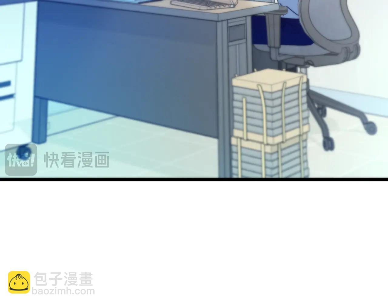 第142话 你很像龙龙(1/4)-第142话
