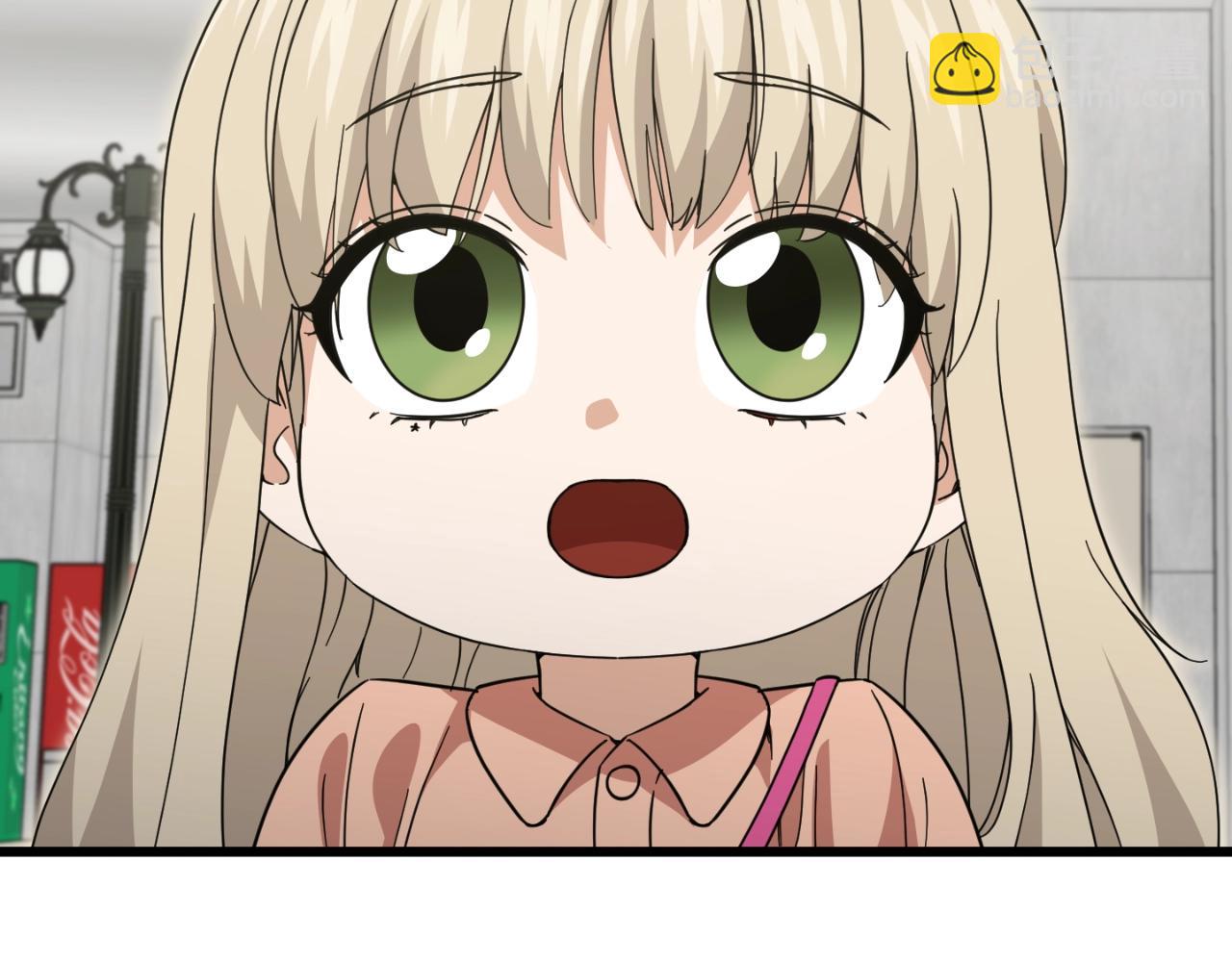 第144话 加速药水(1/5)-第144话