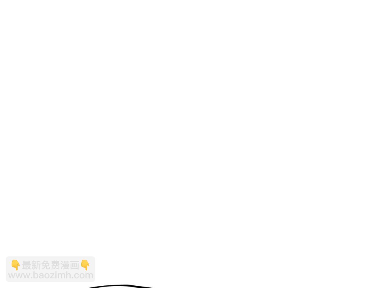 第144话 加速药水(1/5)-第144话
