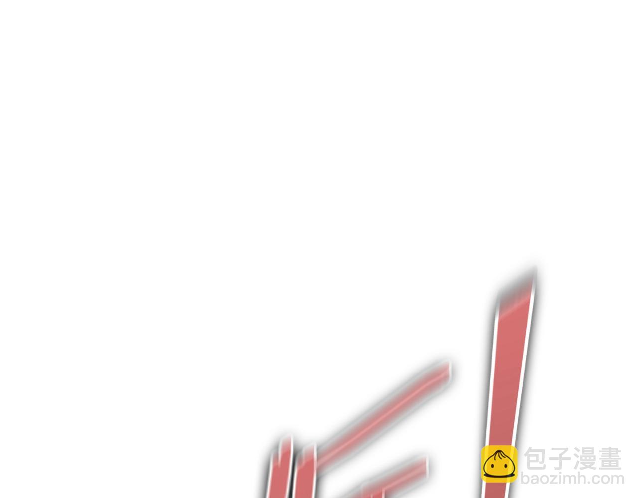 第146话 约会(1/5)-第146话