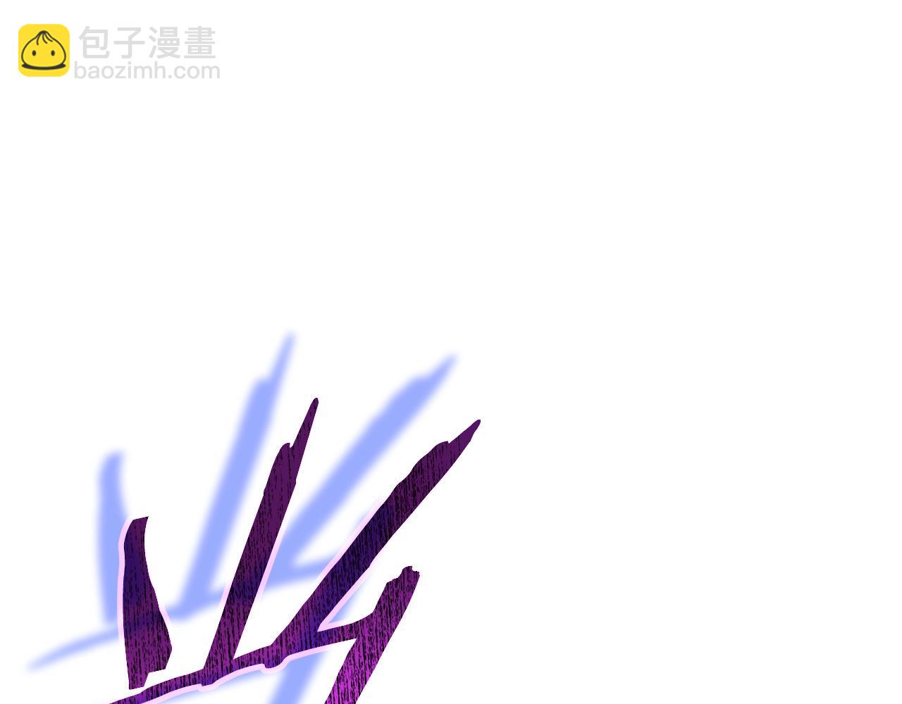 第146话 约会(1/5)-第146话