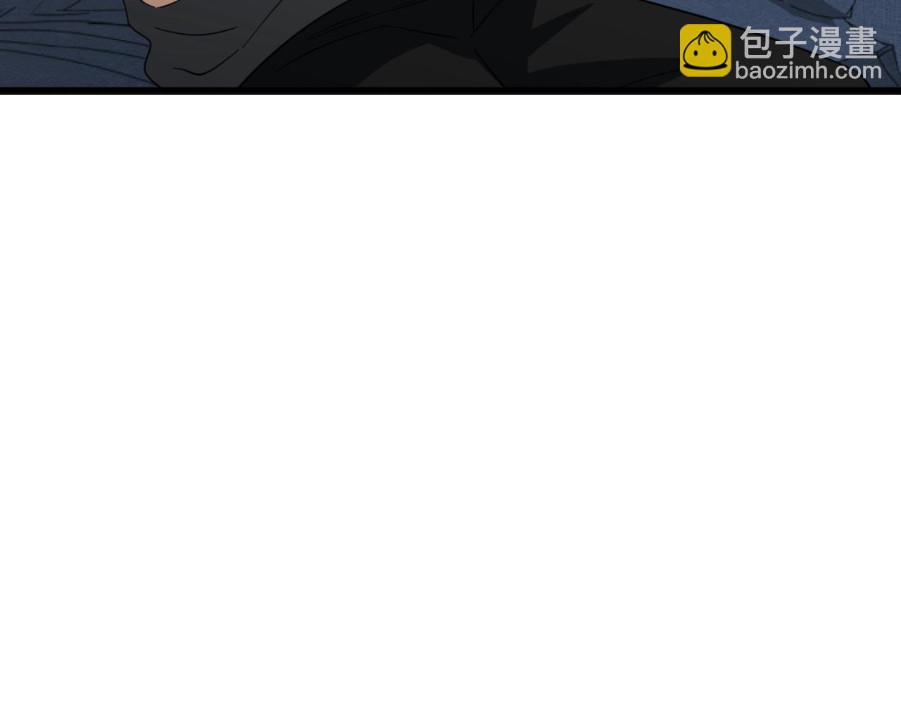 【第三季完结篇】第150话 统统除掉(1/5)-第150话