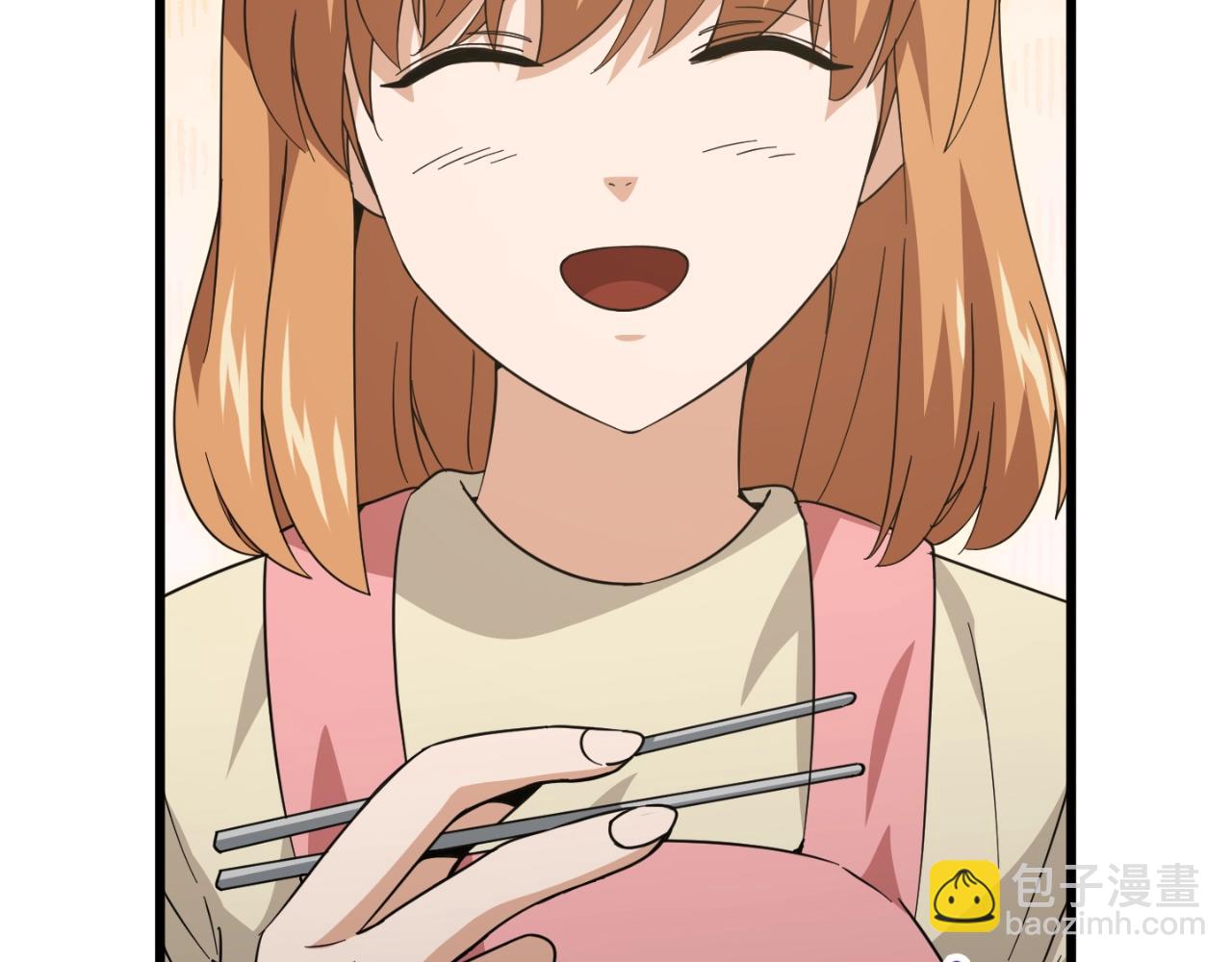 【第三季完结篇】第150话 统统除掉(1/5)-第150话