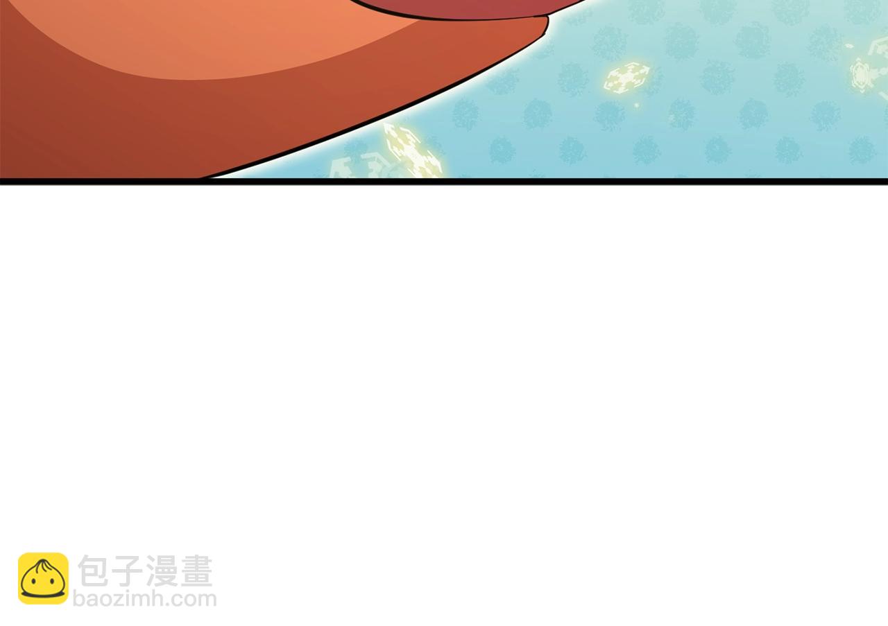 第154话 有爱的爸爸(1/5)-第154话