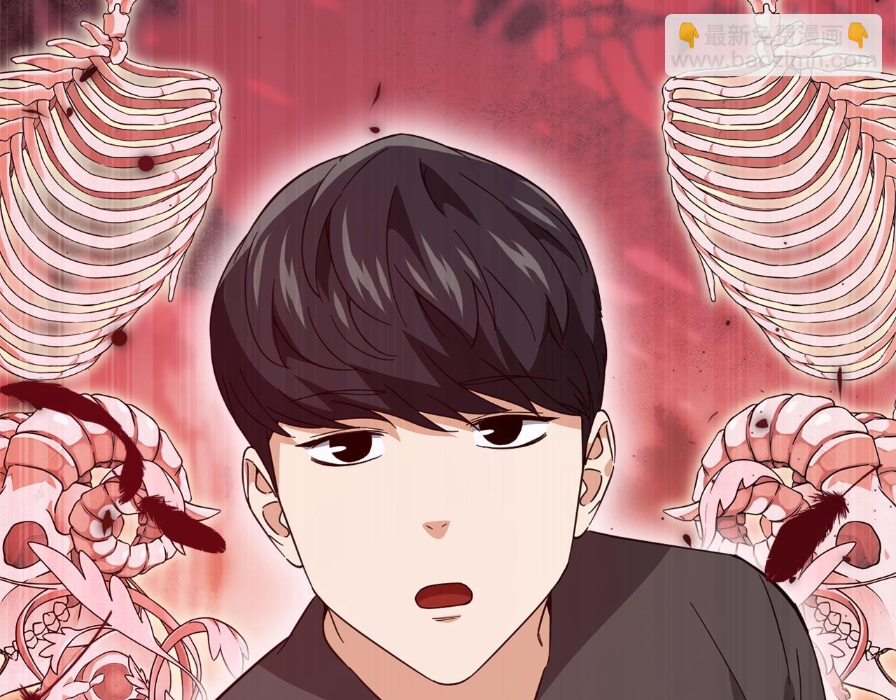 第154话 有爱的爸爸(1/5)-第154话