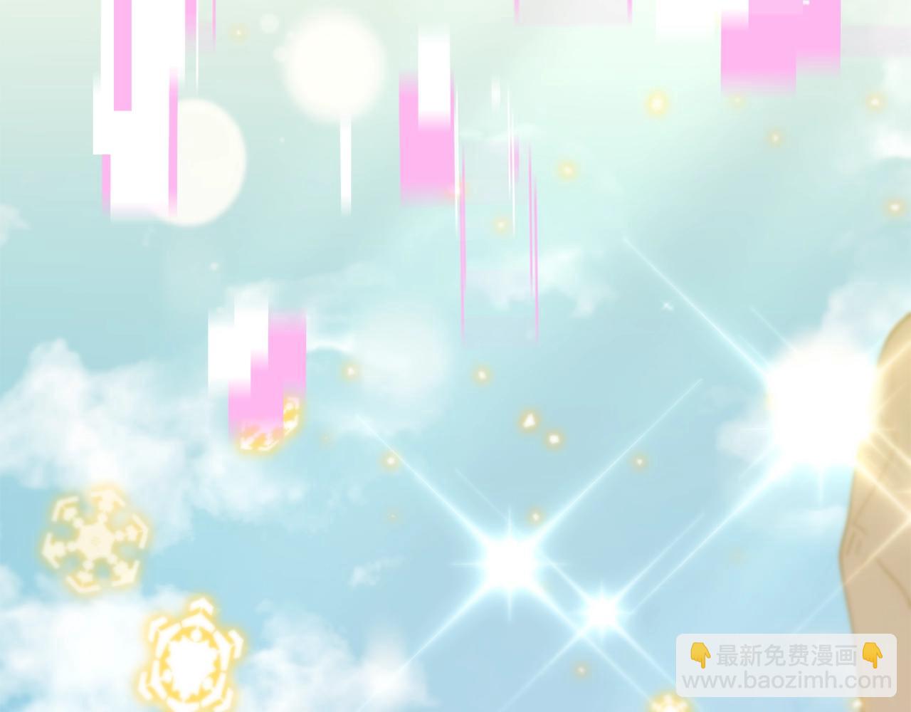 第154话 有爱的爸爸(1/5)-第154话