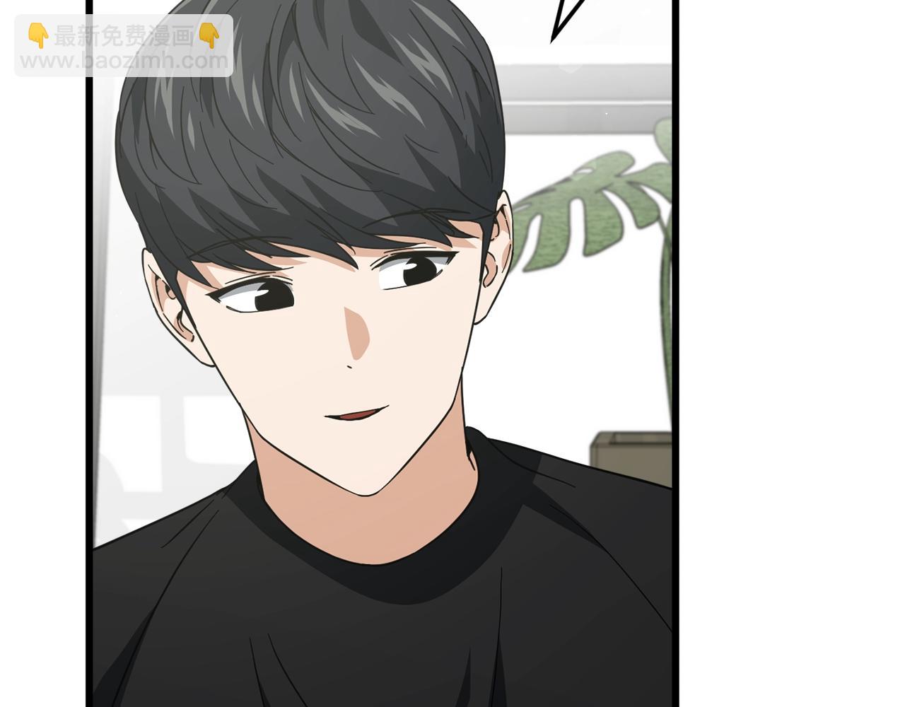 第158话 永远的朋友(1/5)-第158话