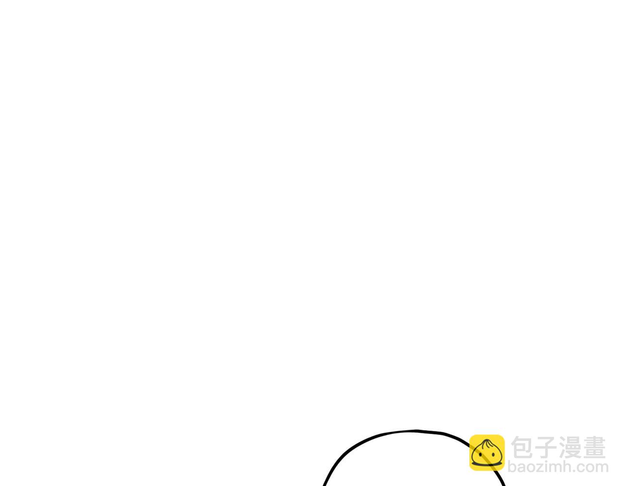 第158话 永远的朋友(1/5)-第158话