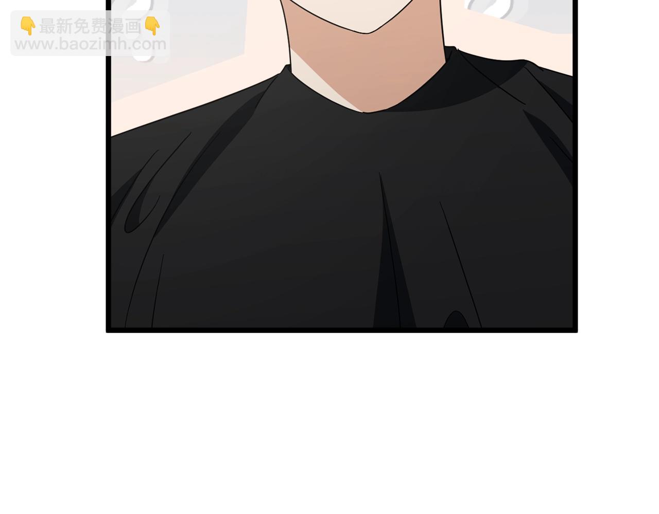第158话 永远的朋友(1/5)-第158话