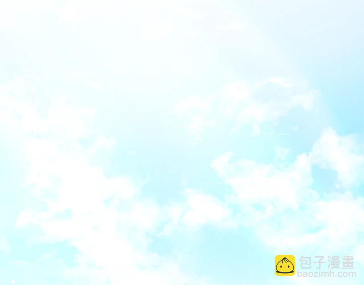 第158话 永远的朋友(1/5)-第158话