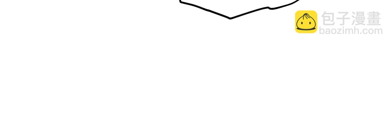 第158话 永远的朋友(1/5)-第158话
