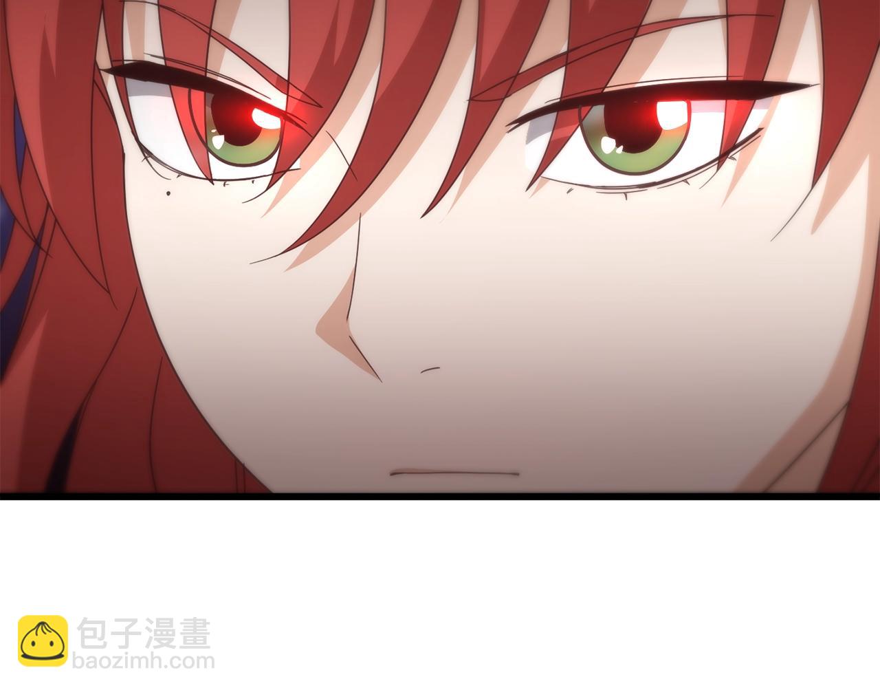 第160话 翻身之日(1/5)-第160话