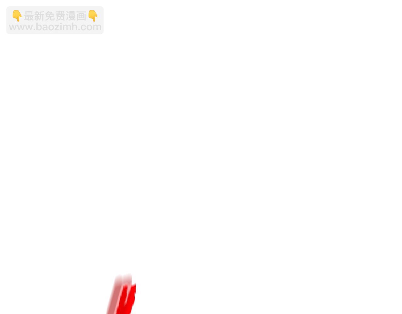 第160话 翻身之日(1/5)-第160话
