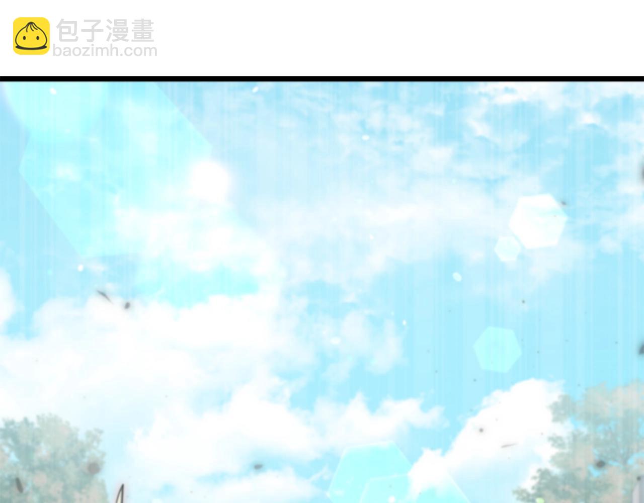 第160话 翻身之日(1/5)-第160话