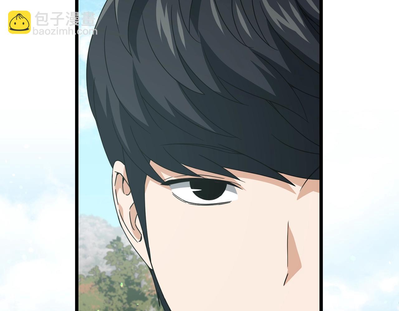 第160话 翻身之日(1/5)-第160话