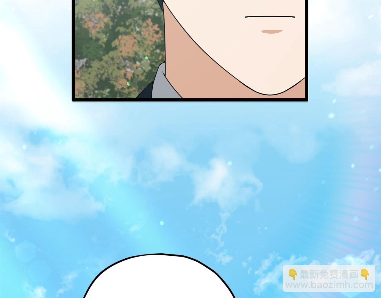 第160话 翻身之日(1/5)-第160话