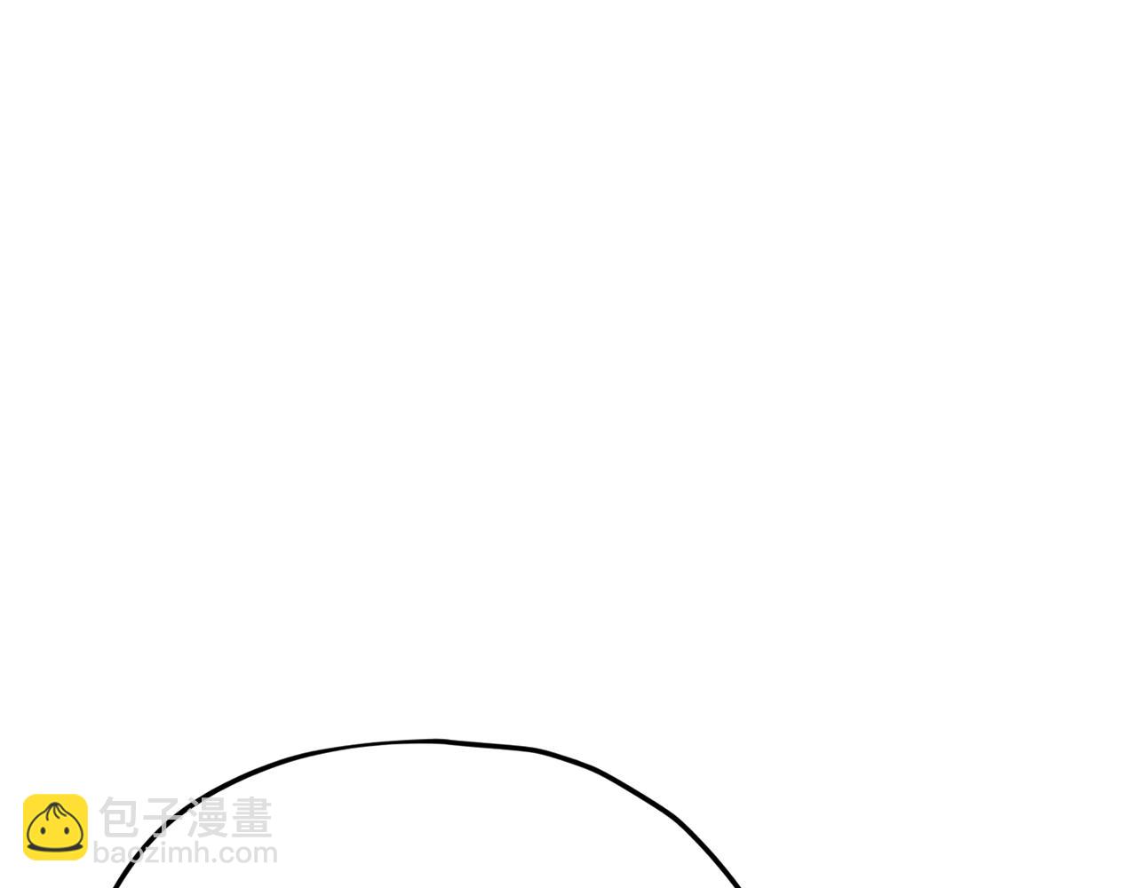 第160话 翻身之日(1/5)-第160话
