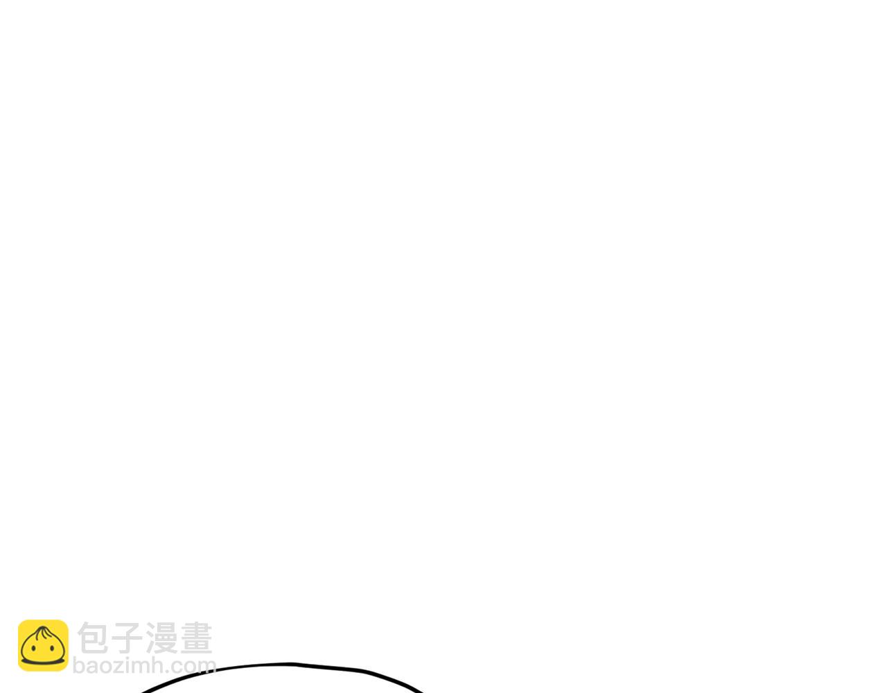 第160话 翻身之日(1/5)-第160话