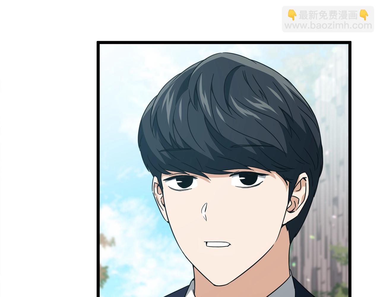 第160话 翻身之日(1/5)-第160话