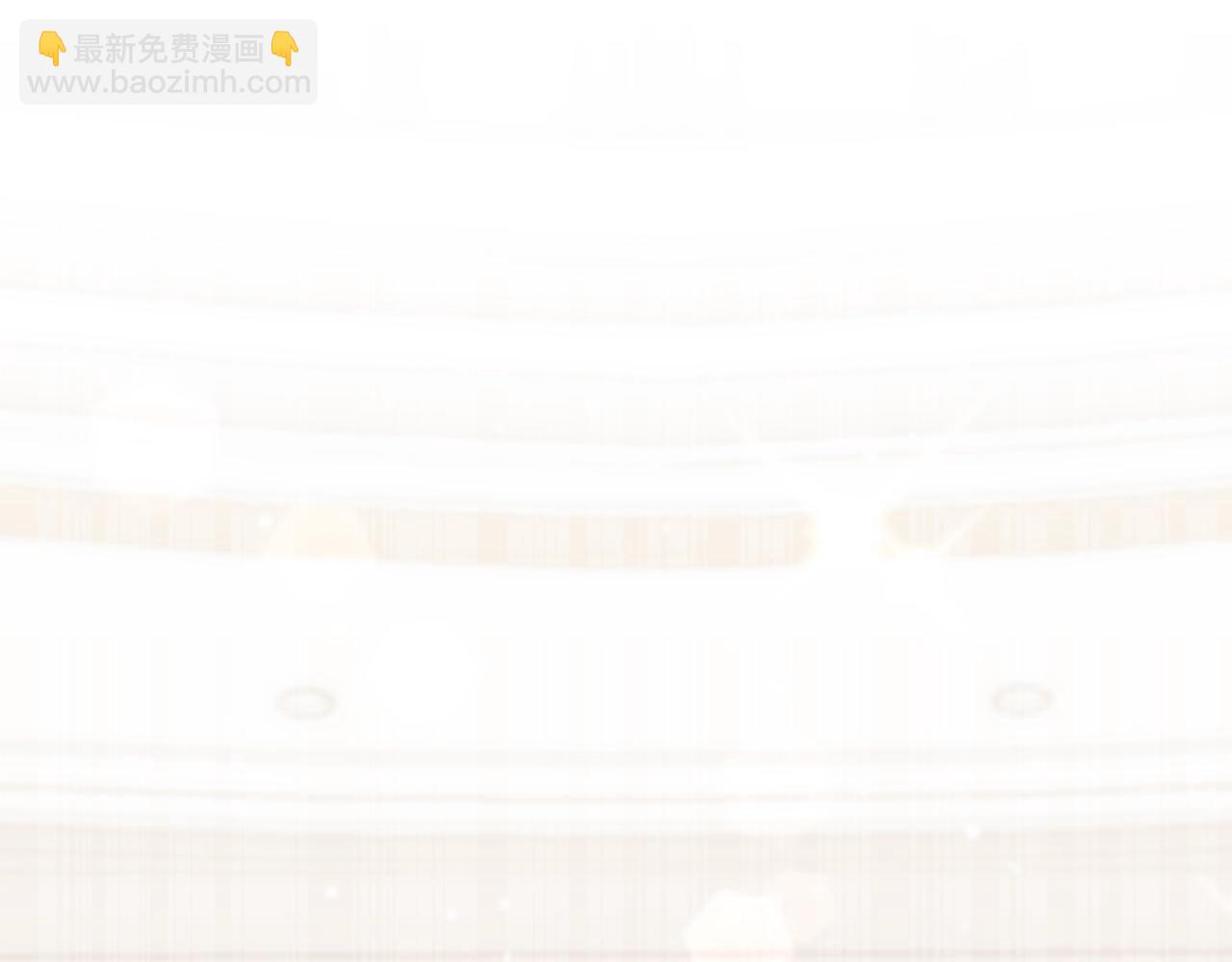 第160话 翻身之日(1/5)-第160话