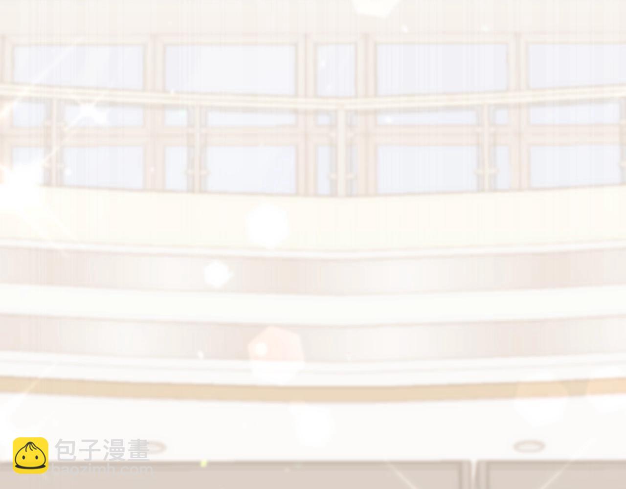 第160话 翻身之日(1/5)-第160话
