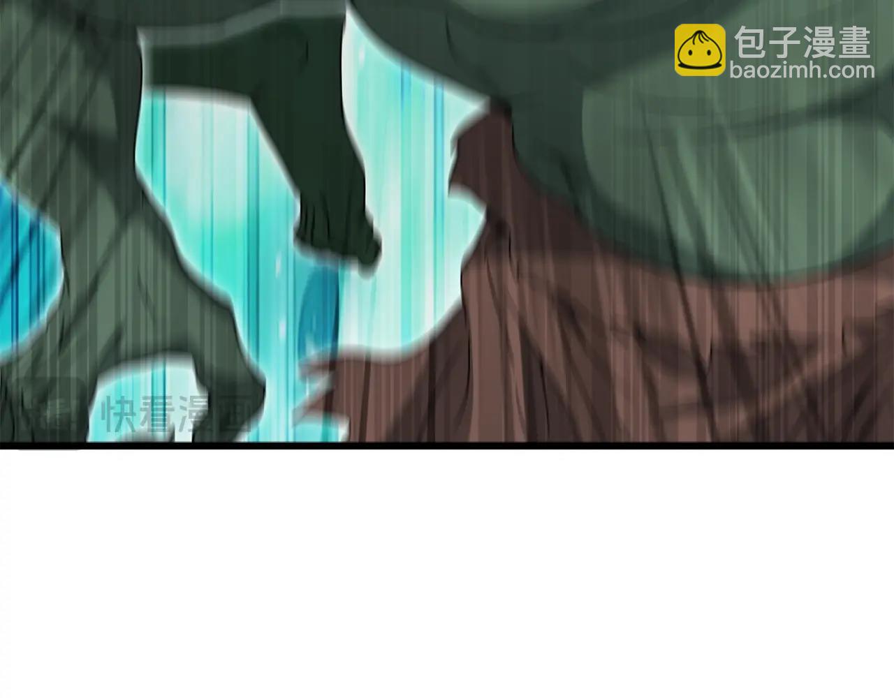 第160话 翻身之日(1/5)-第160话