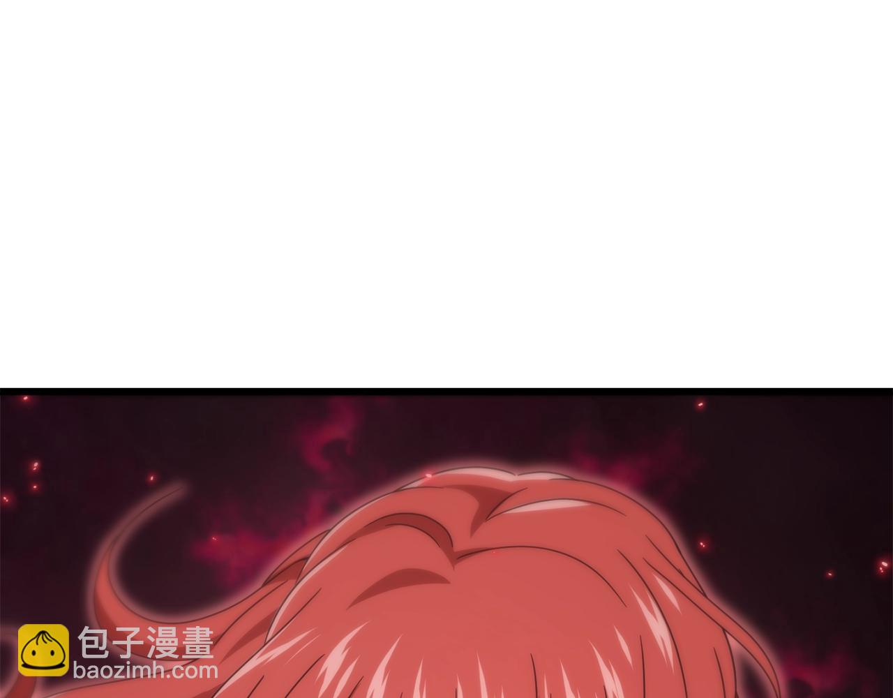 第160话 翻身之日(1/5)-第160话