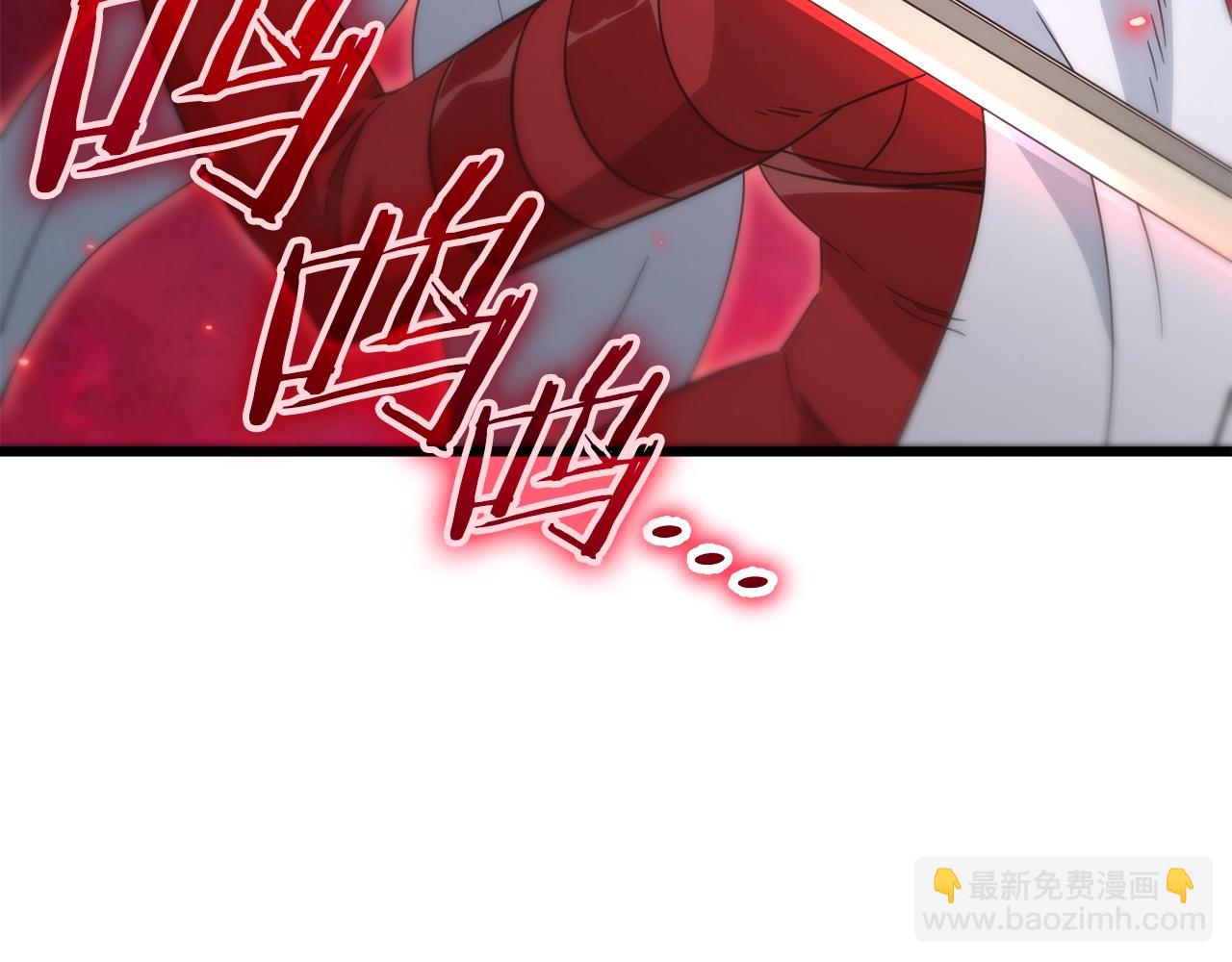 第160话 翻身之日(1/5)-第160话