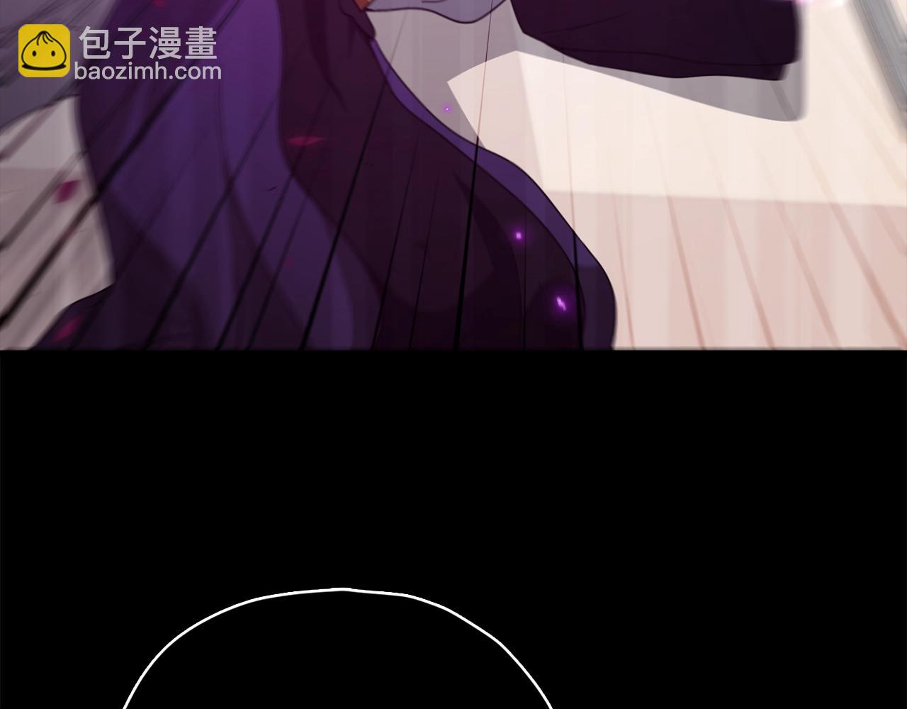 第162话 一物降一物(1/4)-第162话