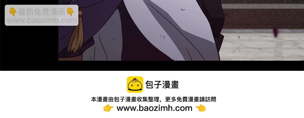 第162话 一物降一物(1/4)-第162话