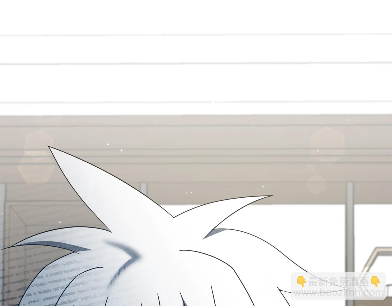 第164话 抽卡女神(1/4)-第164话